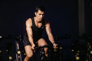 What Happens to Your Body During the 12-Week TRT Renewal Cycle