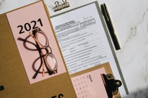 What the 12-Week Renewal Process for TRT Looks Like in Practice