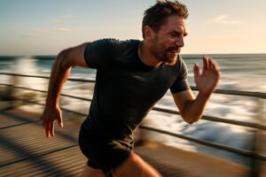Ageless T: The US Testosterone VSL Formula Targeting Men Who Refuse to Slow Down