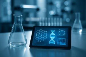 Alpha Labs Male Enhancement: The US Male Performance Formula With a Science-First Approach