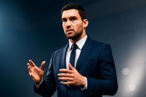 ErecPower: The Anglophone Male Performance VSL Formula Worth Examining