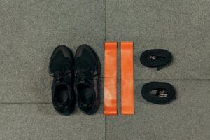 Best Gym Accessories Kits for Men in 2026 That Elevate Workouts