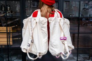 Best Workout Bags for Men with Compartments in 2026