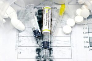 What Bioidentical Hormones Mean in the Context of Testosterone Therapy
