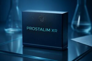 Biovancia Prostalim XR: The French Extended-Release Prostate VSL Formula Unpacked