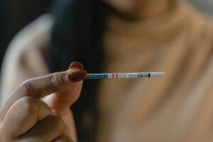 What Blood Work Results Actually Tell Your Clinician About Your Hormone Health
