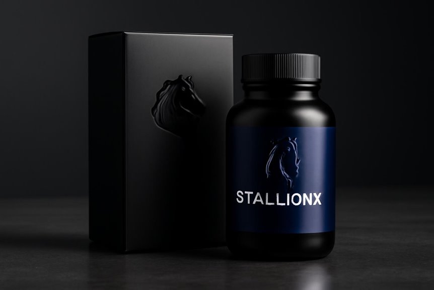 brand driven powerful premium positioning