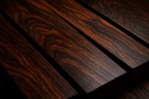 Brazilian Wood: The Exotic High-CPA Male Performance Formula Explained