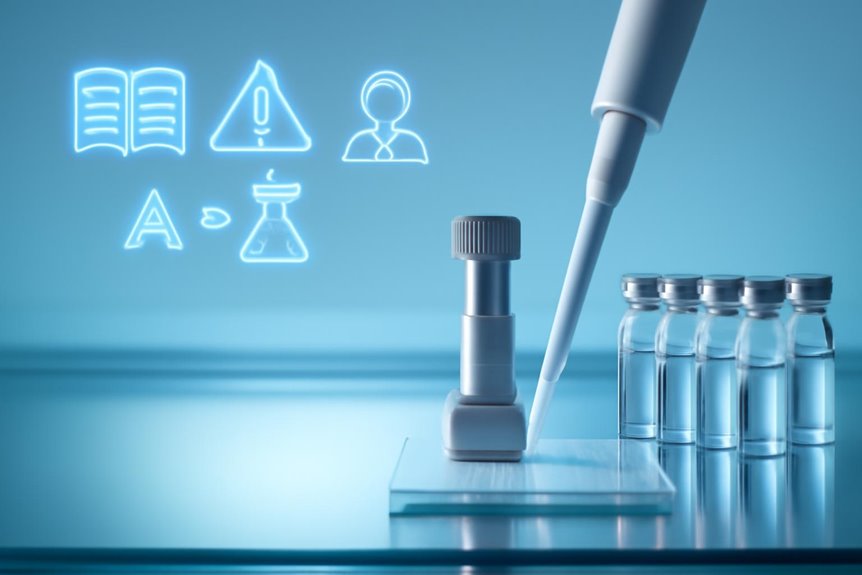 bridging multilingual clinically grounded clarity