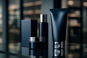 Bruno Male Enhancement: The Australia and New Zealand Male Formula Gaining Ground
