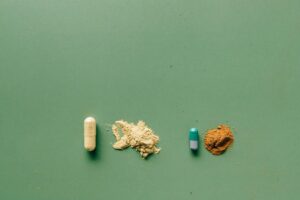 What Clinician-Prescribed TRT Looks Like Compared to Buying Supplements Online