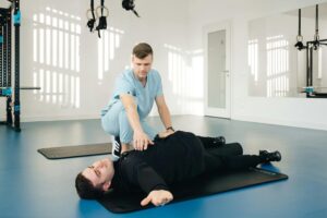 The Most Common Mistakes Men Make When Starting Testosterone Therapy