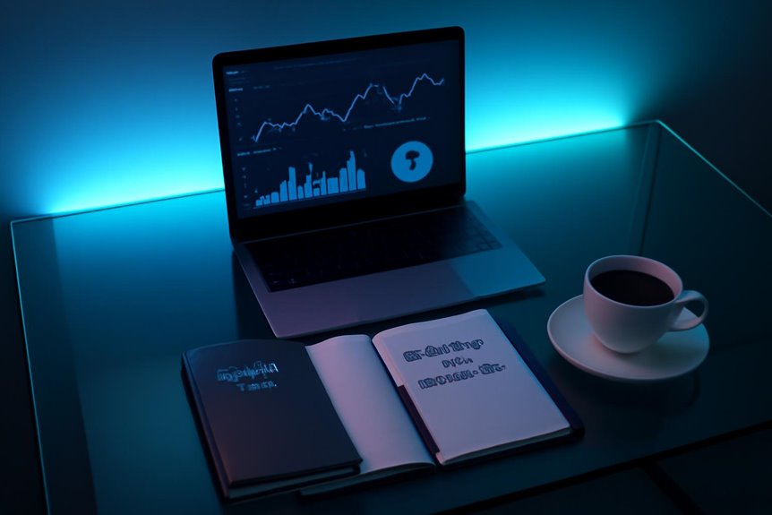 data driven ad optimization pathways