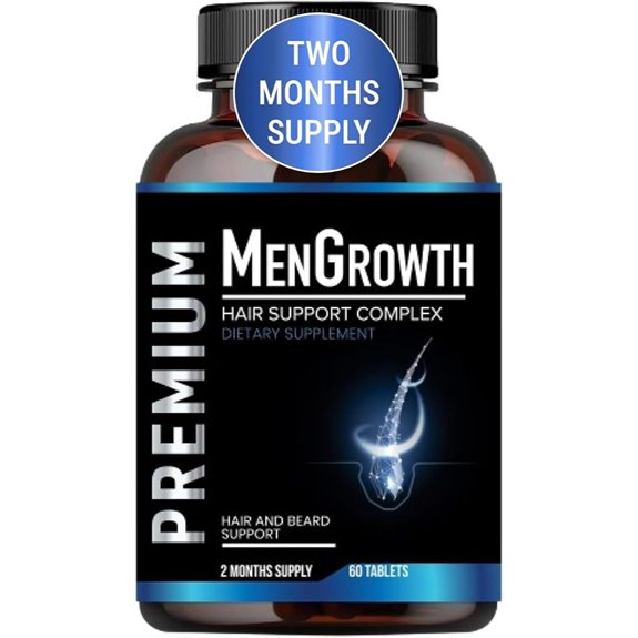 dht blocker biotin saw palmetto