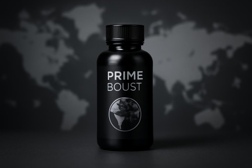 dietary supplement for male vitality evidence focused evaluation