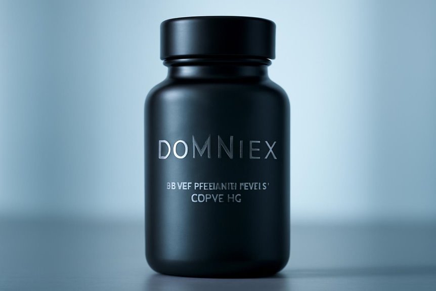 dietary supplement male enhancement claims