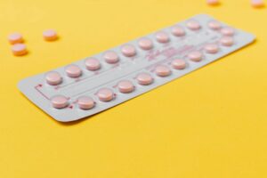 How Dihydrotestosterone Differs From Regular Testosterone and Why It Matters