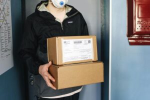 Why Discreet Shipping Matters More Than You Think for Men’s Health Products