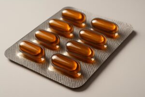 Dominex Male Enhancement Capsules: The Canadian Male Enhancement Capsule Worth Knowing About