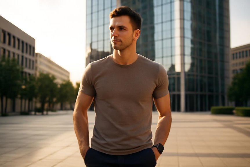 dynamic multi hormone balance approach