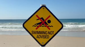How Men Can Recognize the Early Warning Signs of Testosterone Decline