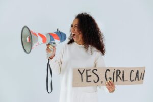 How TRT Affects Men’s Desire to Socialize and Engage With the World