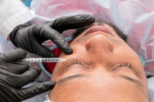 What Actually Happens to Your Body When You Start TRT for the First Time