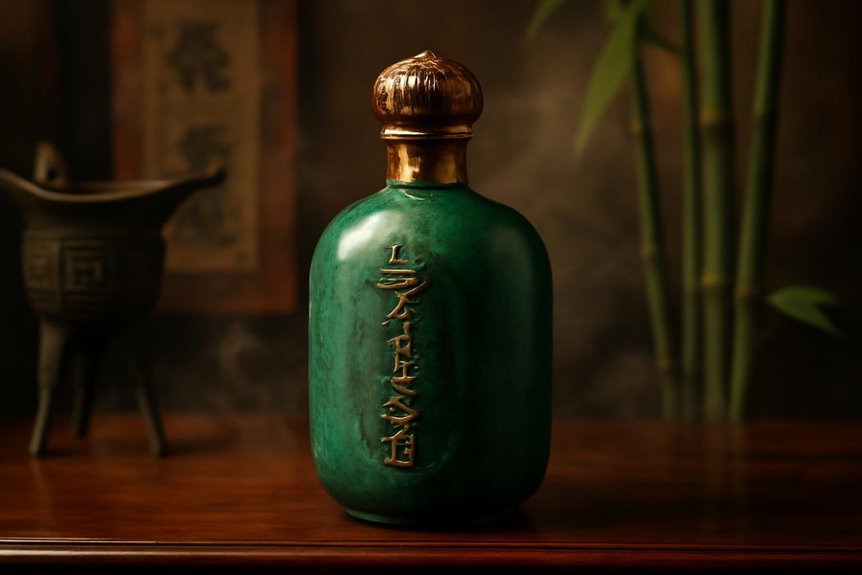 emperor s vigor tonic traditional vitality safety
