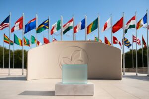 Endura Naturals Male Enhancement: The Global Natural Male Formula in 26 Countries