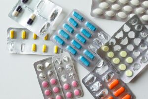 How Licensed Pharmacies Ensure Your TRT Medications Are Safe and Legitimate