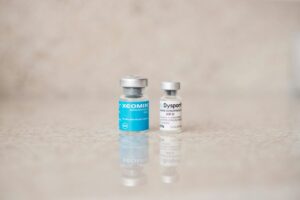 What Happens to Testosterone When Men Are Exposed to Environmental Toxins