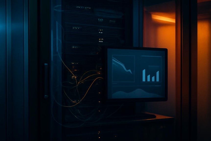 ethical policy considerations for blocking proxy traffic