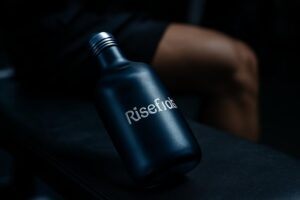 RiseFuel Male Enhancement: The European Fuel for Male Drive and Performance