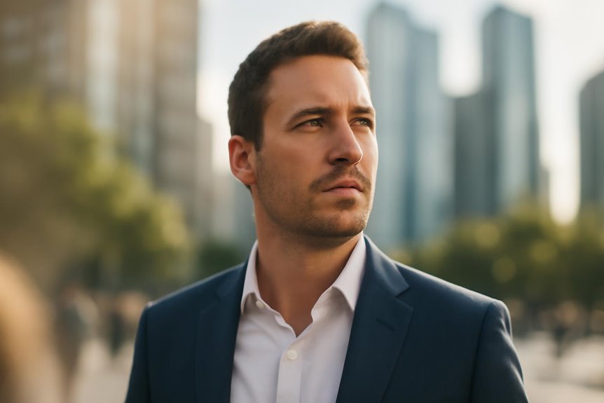 evidence based male enhancement framework