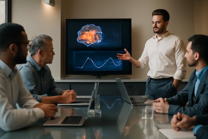 evidence based optimization through trials