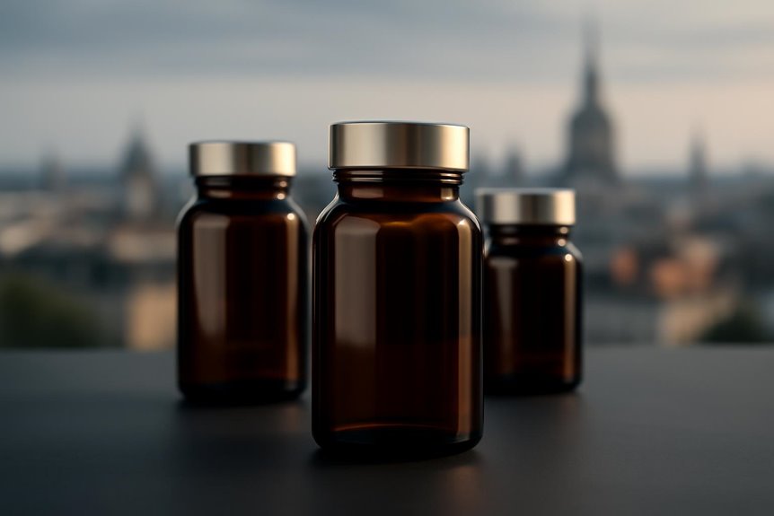 evidence based testosterone supplementation messaging