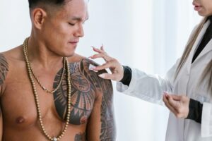 How Testosterone Therapy Has Evolved Over the Last Two Decades