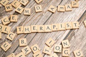 The First 8 Weeks on Testosterone Therapy: What Men Actually Experience