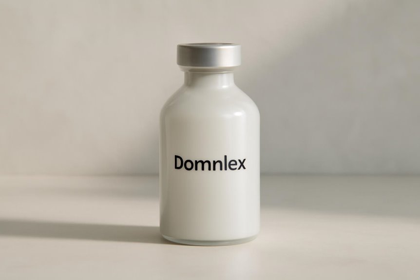 follow labeled dosing consult clinicians