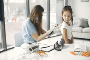 What to Expect During a Follow-Up Clinician Visit on a TRT Program