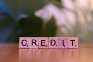 What Forbes Giving Titan TRT a 9.7 Out of 10 Actually Means