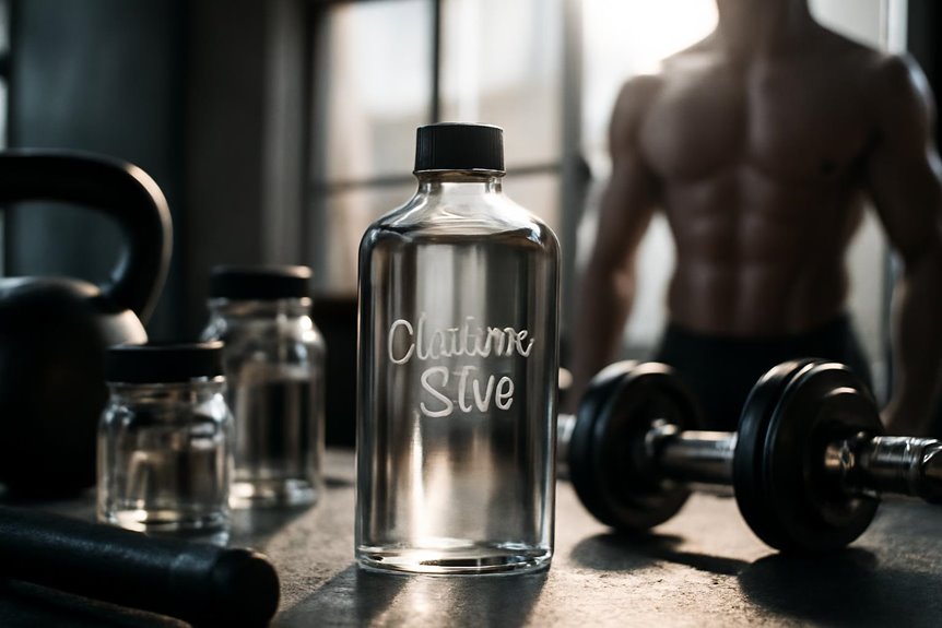 form dosage routine choices