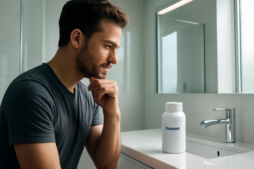 french health formula for men s well being