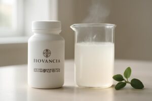 Biovancia Symbioflore 50: The French Probiotic Prostate Formula Worth Examining