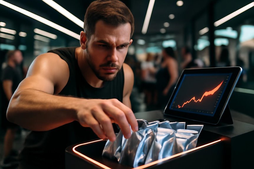 from interest to action data driven