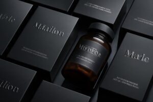 Libidion Male Enhancement Capsules: The Multi-Version German and French Male Formula