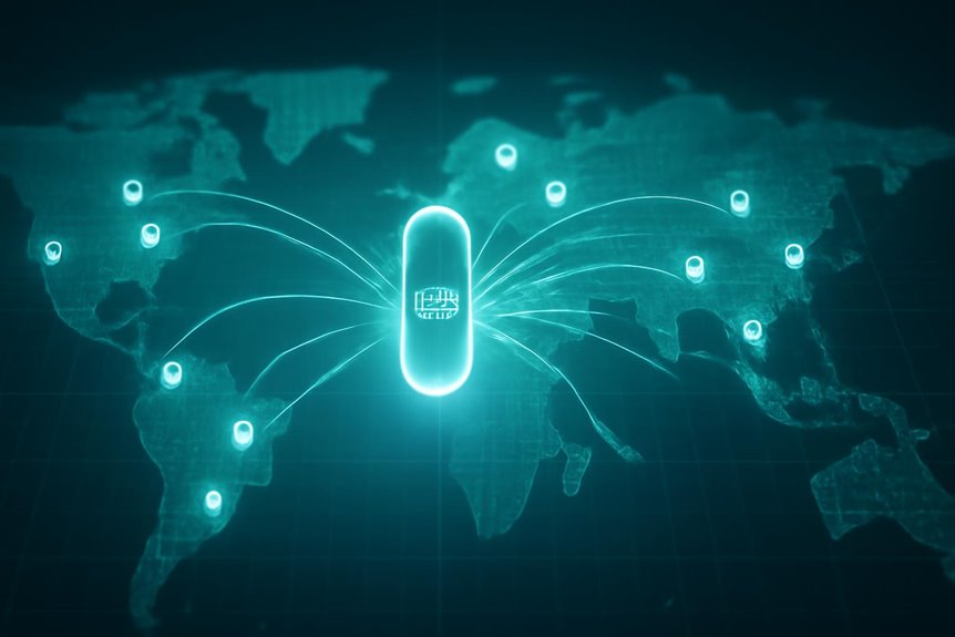 global evidence based standardized formulation