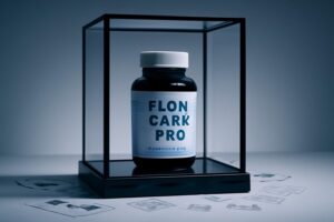 Flow Care Pro: The Global Prostate Care Formula Available in 26 Countries