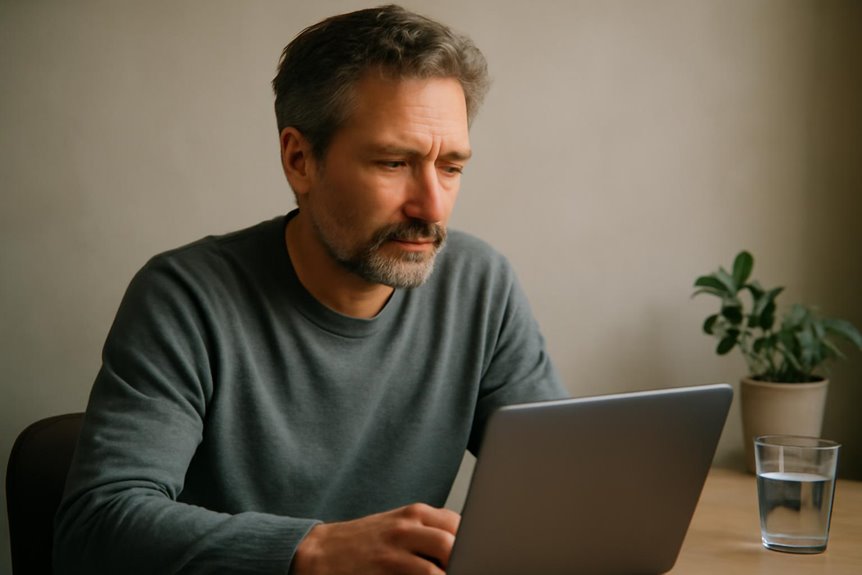 gradual evidence based male enhancement
