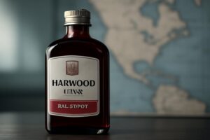 Harwood Tonic Red Boost: The US and Canada Male Tonic Formula Worth Examining